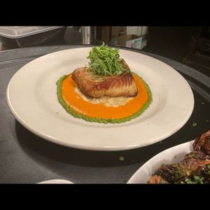 Meet your Posher, Matt